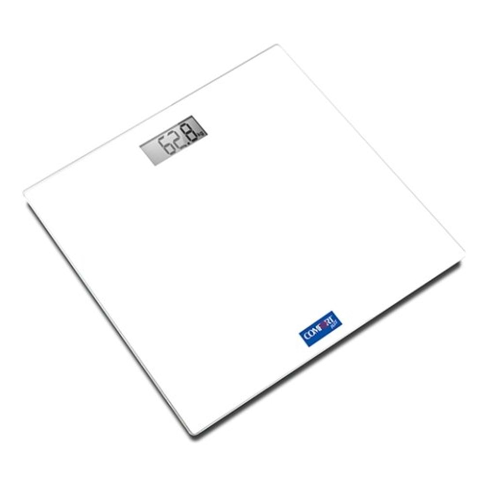 Comfort Plus GBS-1301 Dijital Baskül