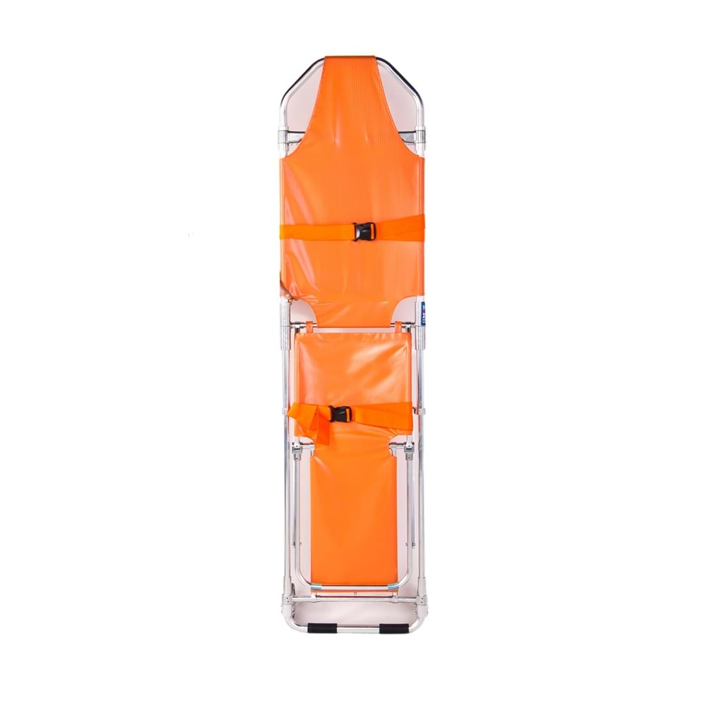 Comfort Plus TD010113A Kombinasyon Sedye