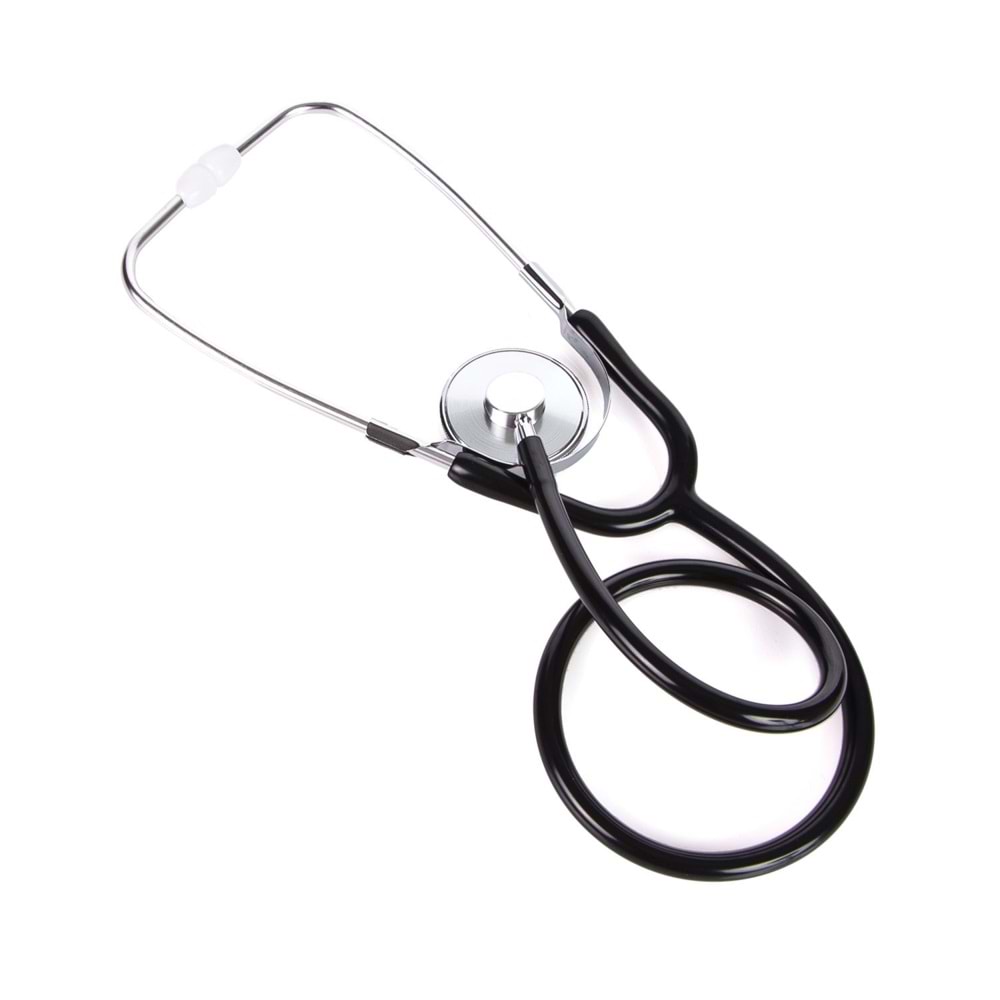 Comfort Plus HS-30A Tek Taraflı Steteskop