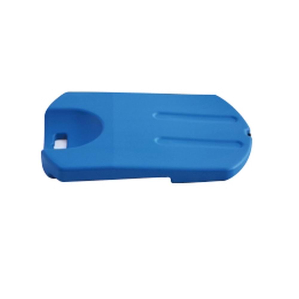 Comfort Plus Cpr Tahtası