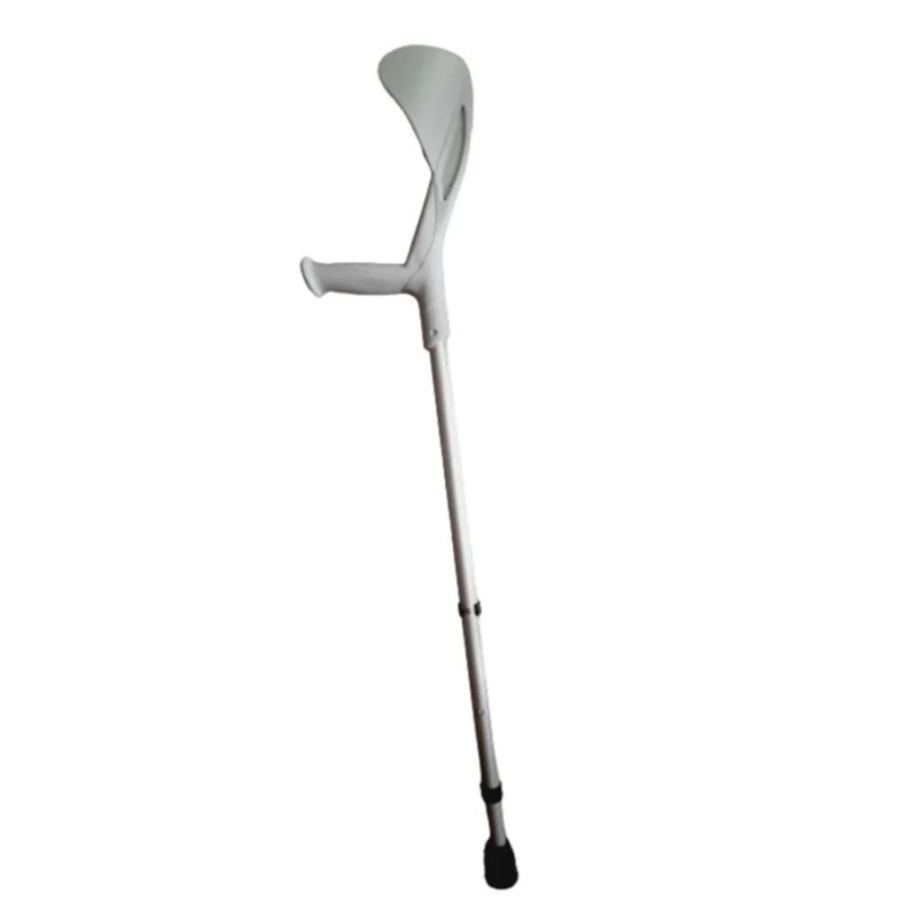 Herdegen Fun 200005 Gri Kanedyen