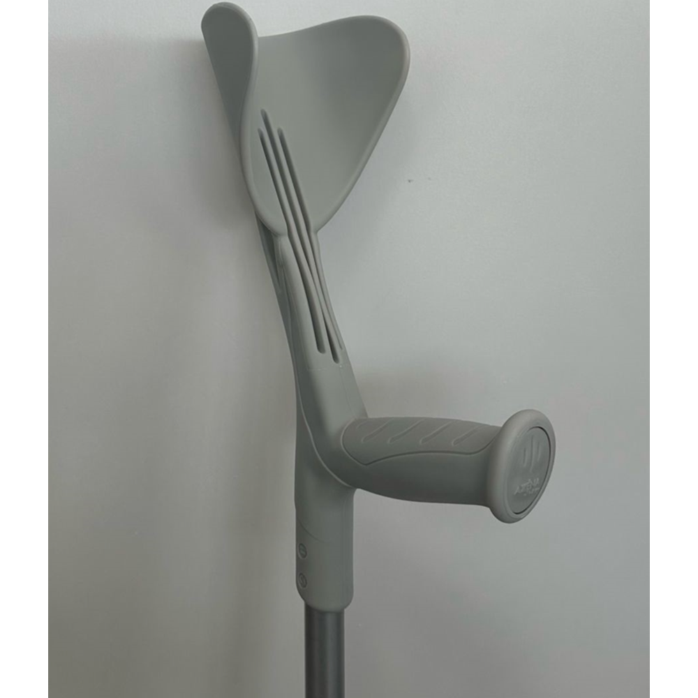 Herdegen Fun 200005 Gri Kanedyen