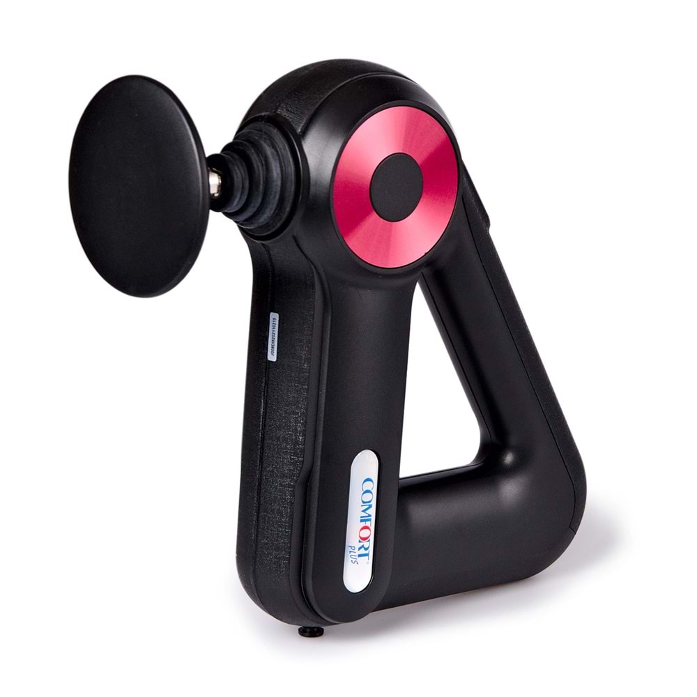 Comfort Plus J008 Masaj Tabancası