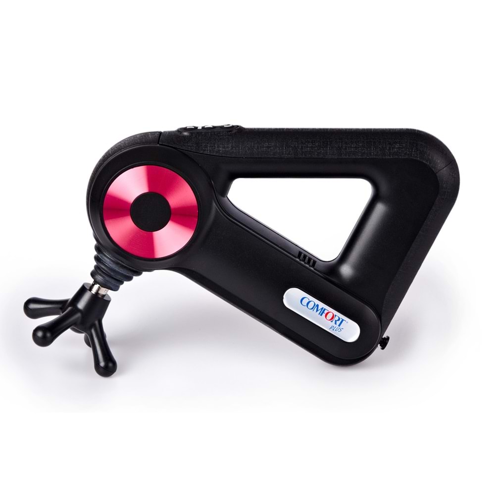 Comfort Plus J008 Masaj Tabancası