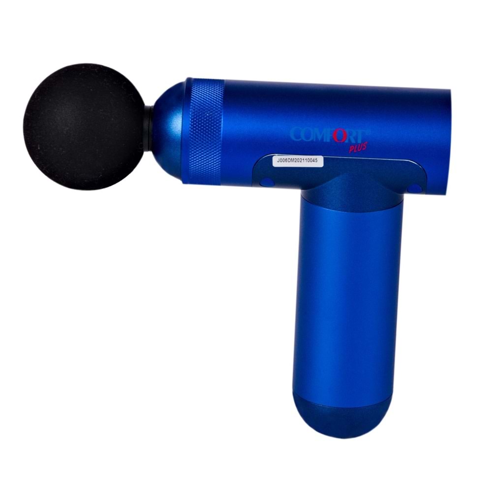 Comfort Plus J006 Masaj Tabancası