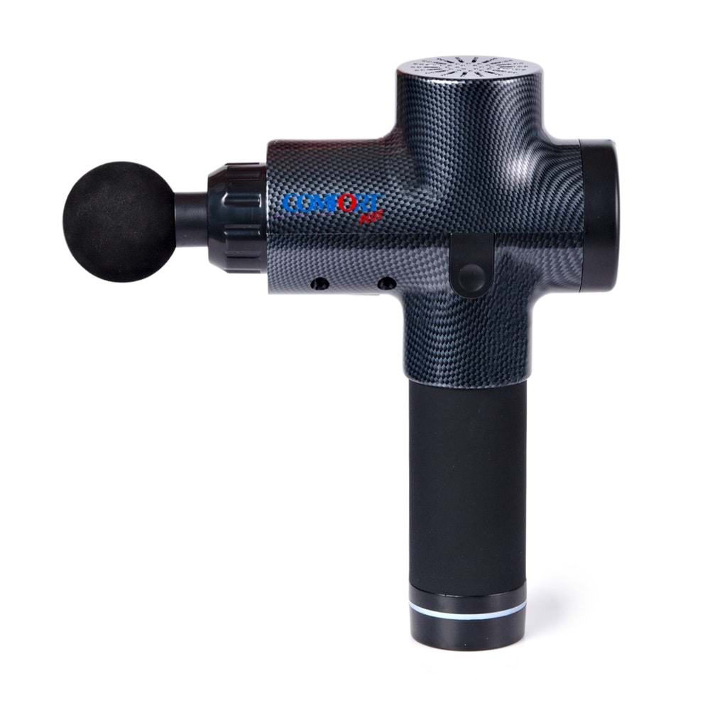 Comfort Plus J017 Masaj Tabancası