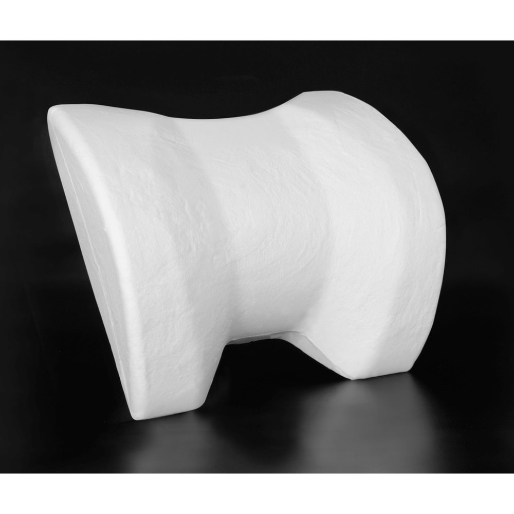 Comfort Plus DM-622 Visco Seyahat Yastığı