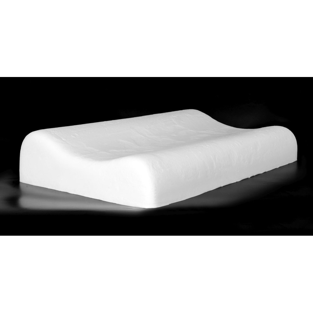 Comfort Plus DM-609 Visco Ortopedik Boyun Yastığı