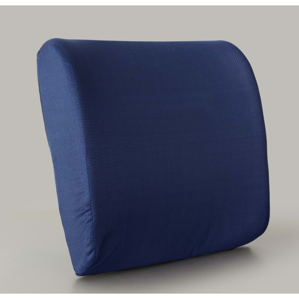 Comfort Plus DM-611V Visco Bel Destek Yastığı