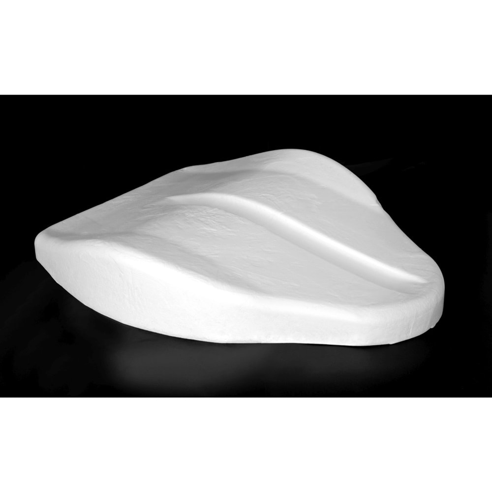 Comfort Plus DM-616 Anatomik Visco Bel Minderi