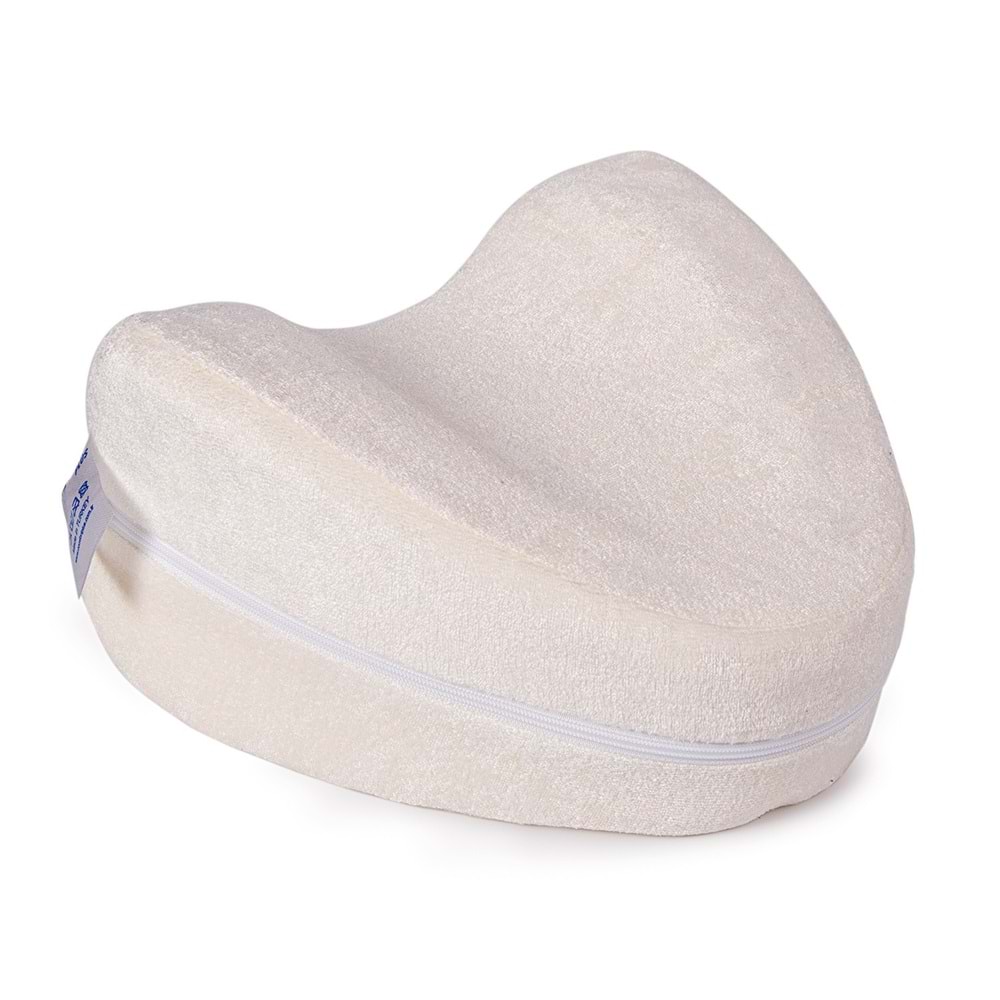 Comfort Plus DM-621 Visco Destek Yastığı