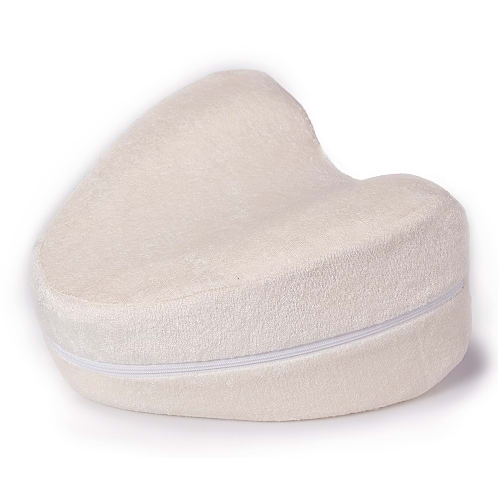 Comfort Plus DM-621 Visco Destek Yastığı