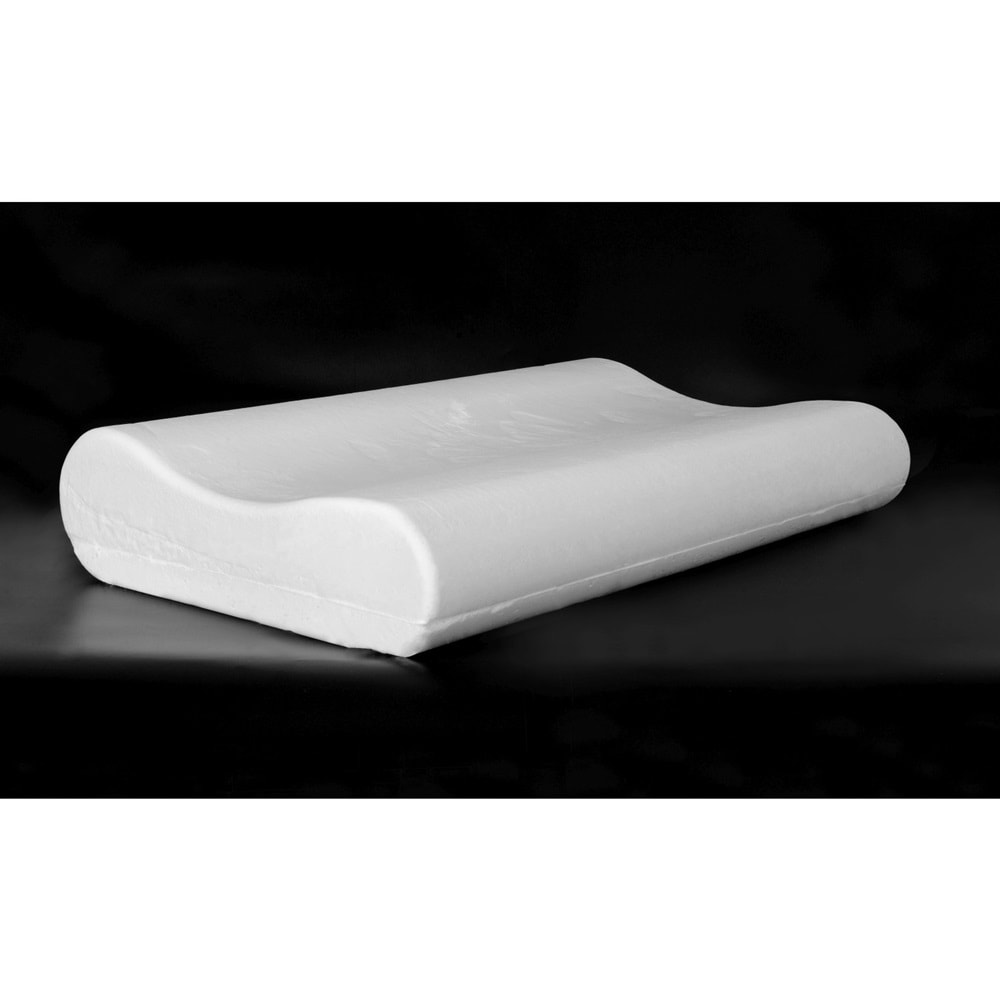 Comfort Plus DM-610 Contouar Visco Boyun Yastığı