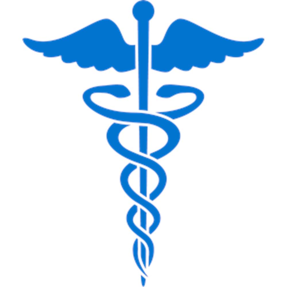 Comfort Plus DY049143 3 Tekerlekli Yürüteç Rolatör