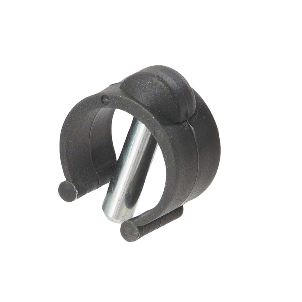 Herdegen 921019 22 mm Kanedyen Klipsi