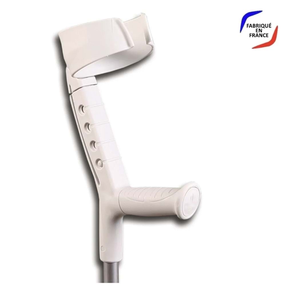 Herdegen 201700 Progress II Kanedyen