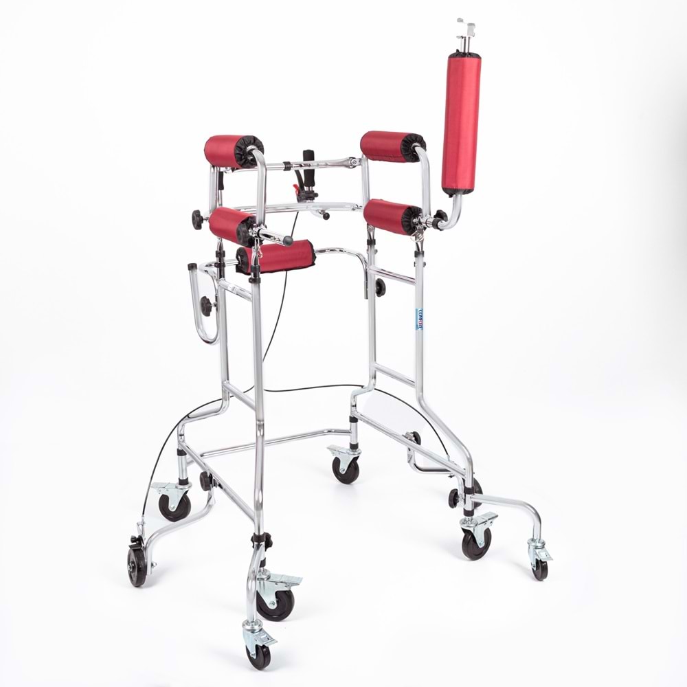 Comfort Plus KDB914B Yürüteç