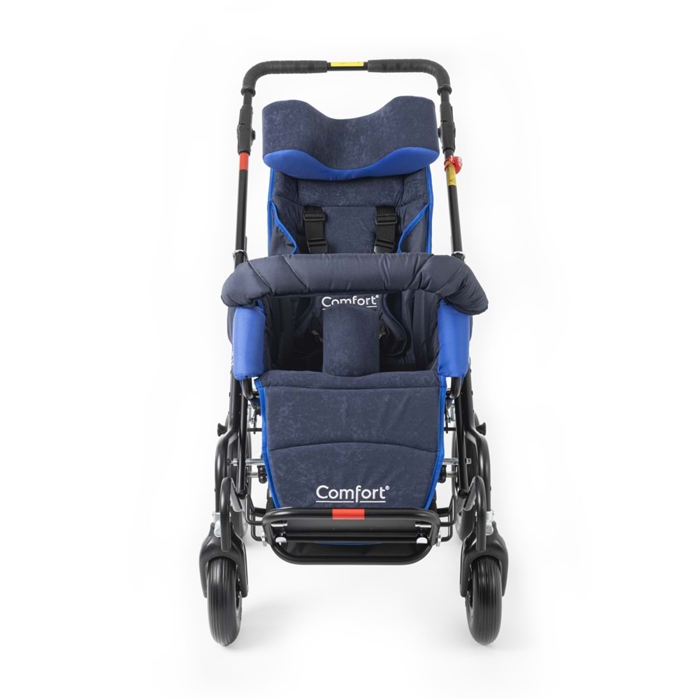 Comfort size 3 Puset