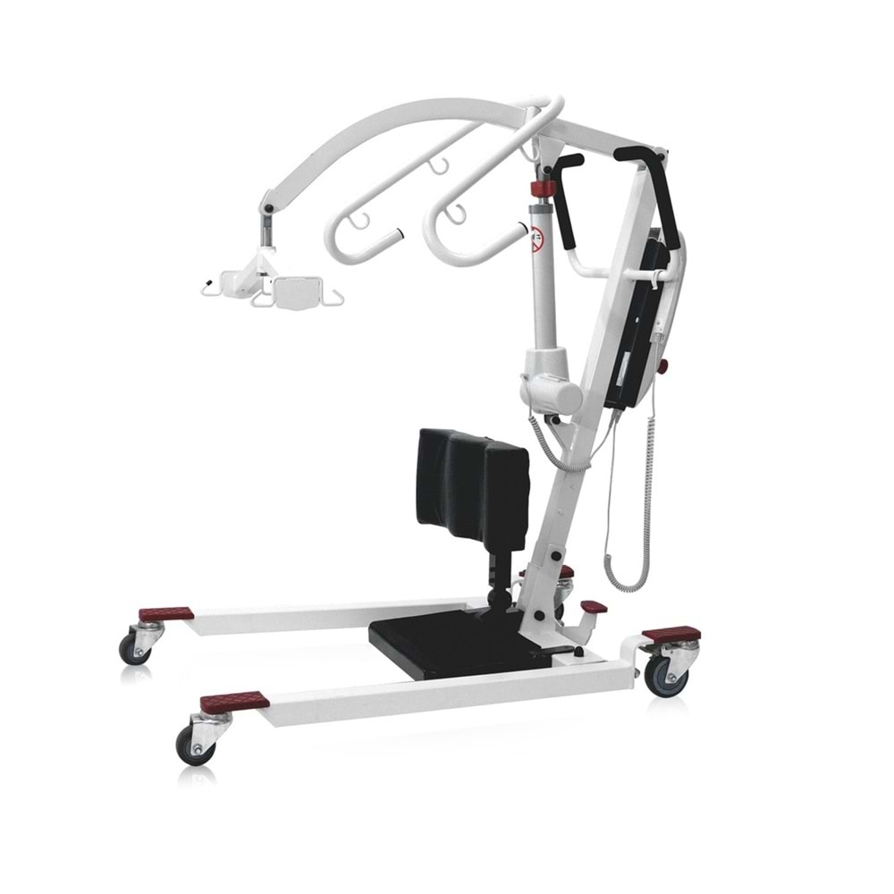 Comfort Plus DM-182 Engelli Hasta Transfer Lifti