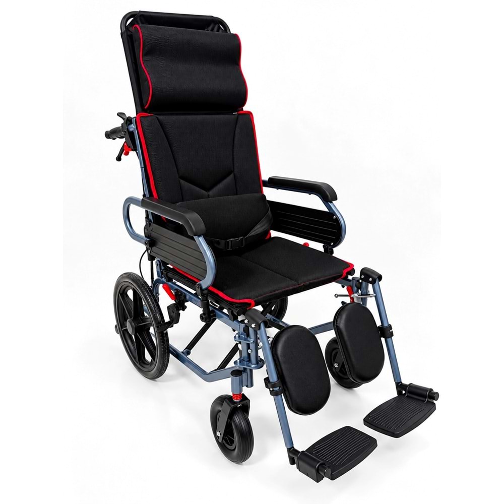Comfort Plus SYIV100-FHLT01LBGCJ(16