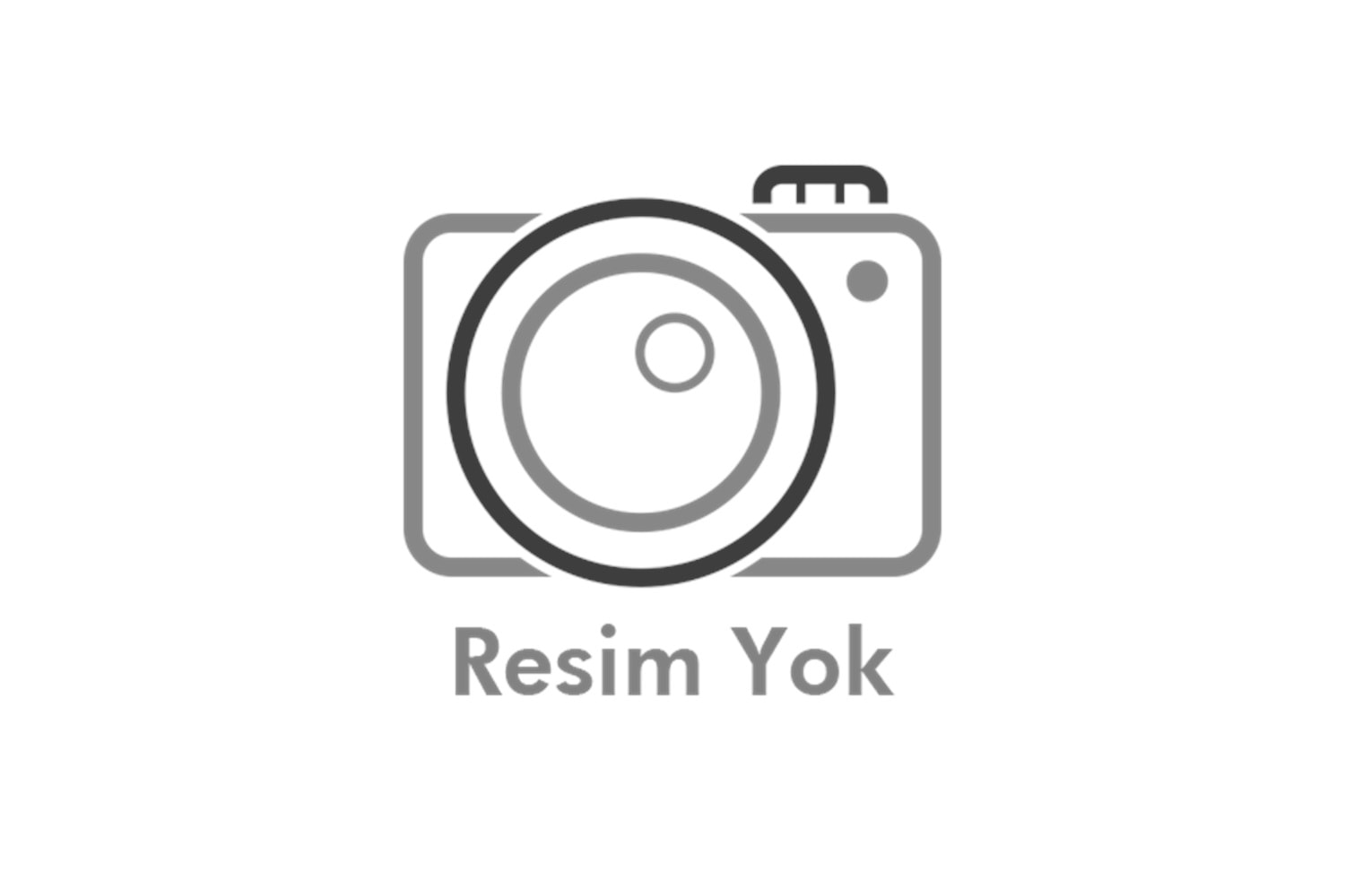 Comfort Plus DM-915 Alüminyum Walker Yürüteç 2025