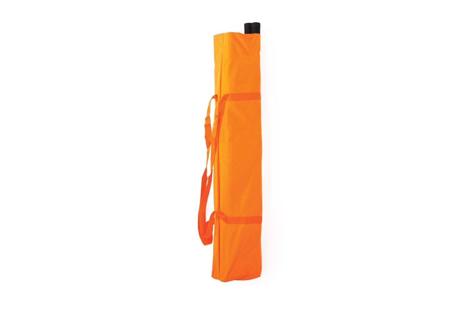Comfort Plus TD01015 2'ye Katlanır Pole Sedye