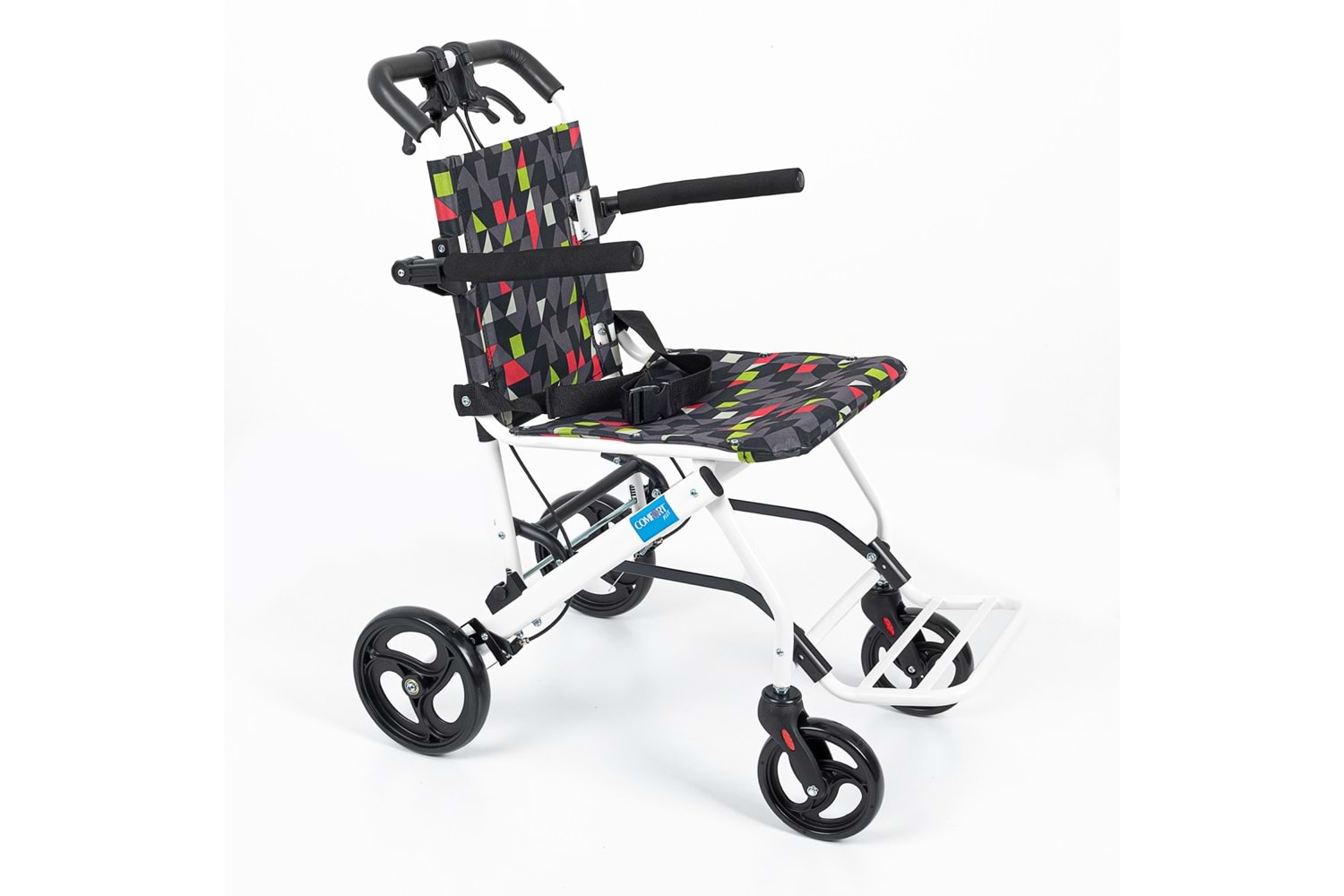 Comfort Plus Ky9003l-41 Tekerlekli Sandalye