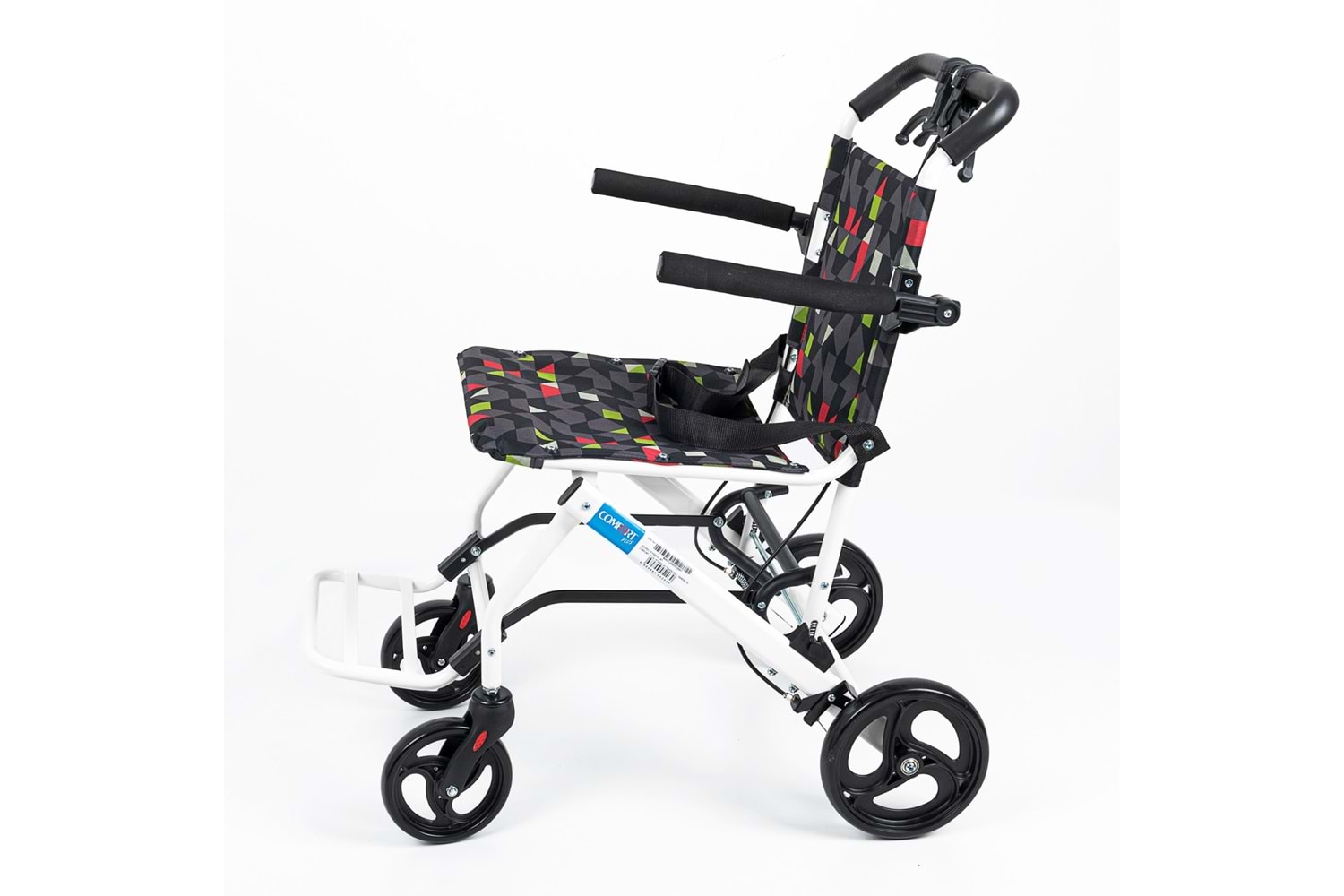 Comfort Plus Ky9003l-41 Tekerlekli Sandalye