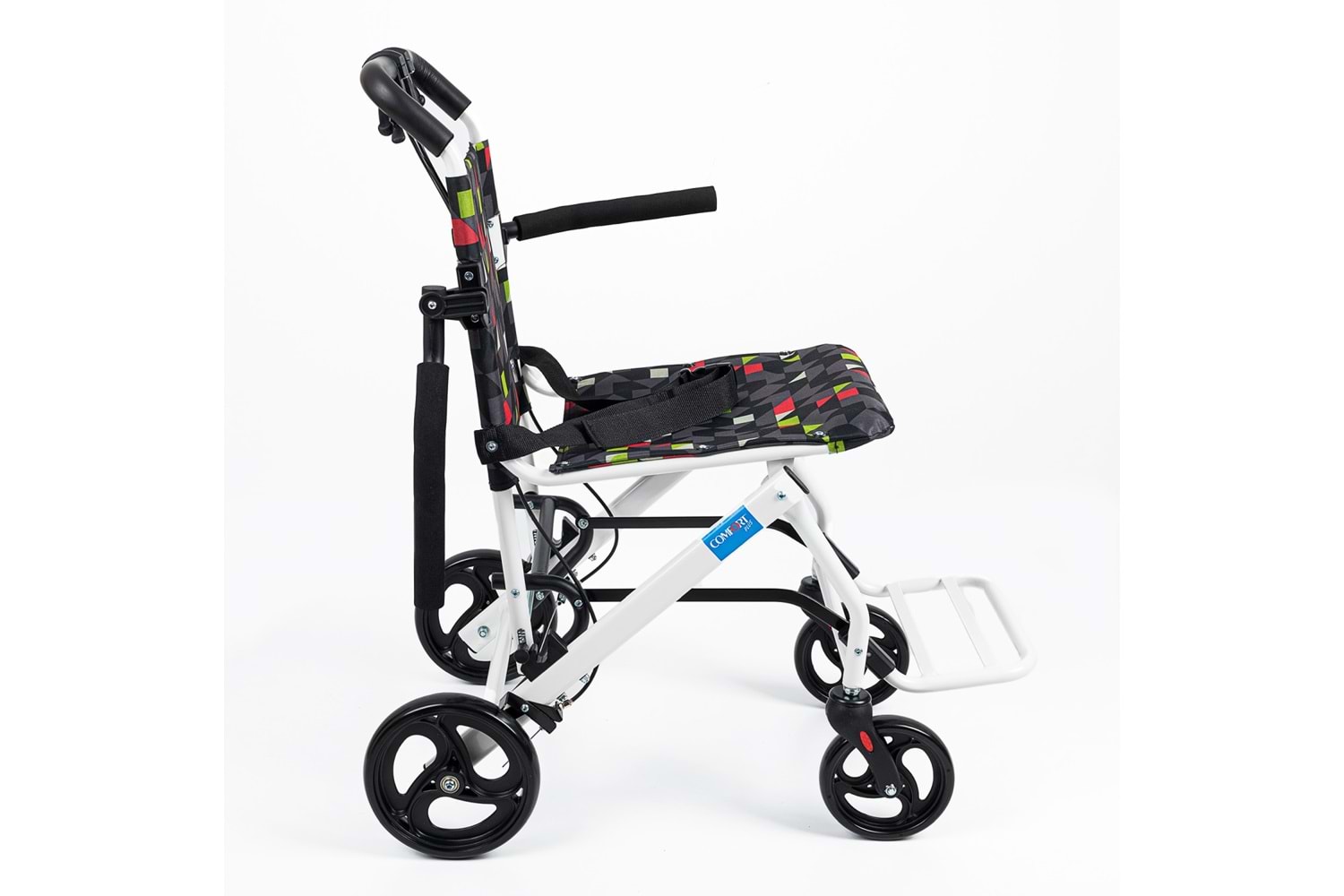 Comfort Plus Ky9003l-41 Tekerlekli Sandalye