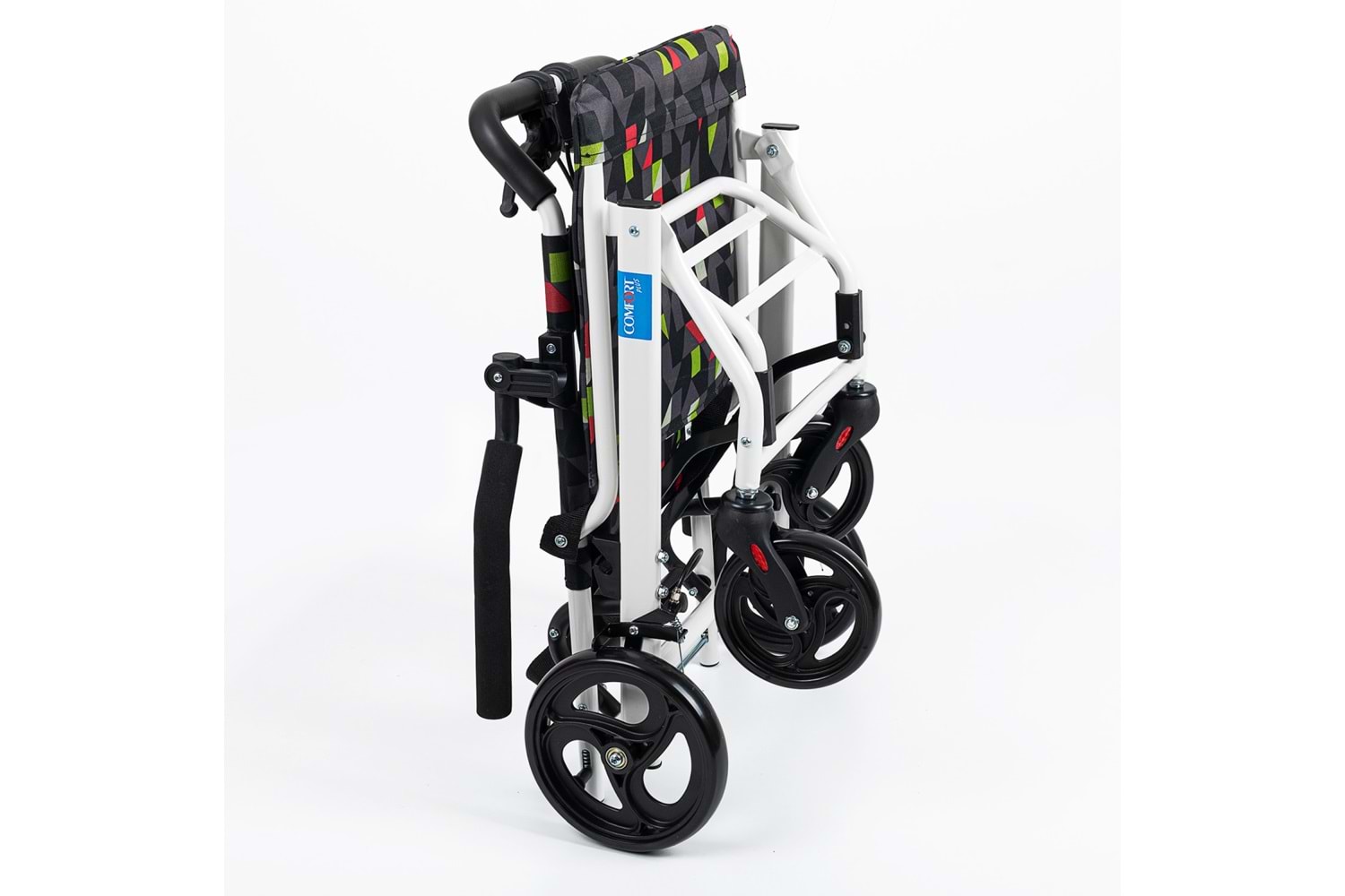 Comfort Plus Ky9003l-41 Tekerlekli Sandalye