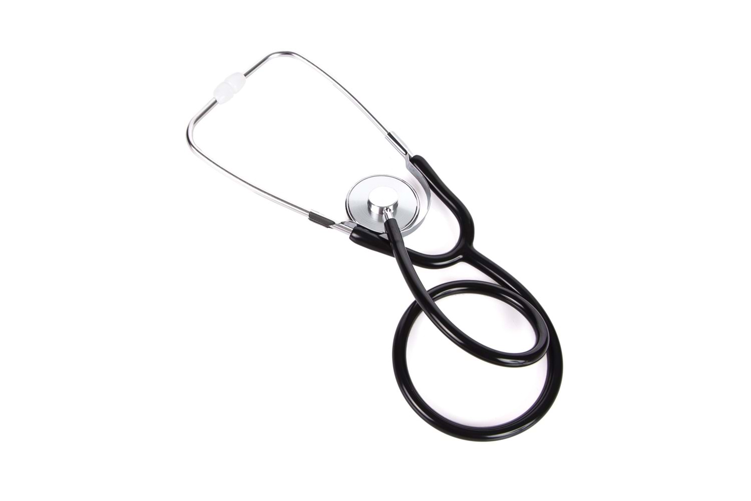 Comfort Plus HS-30A Tek Taraflı Steteskop