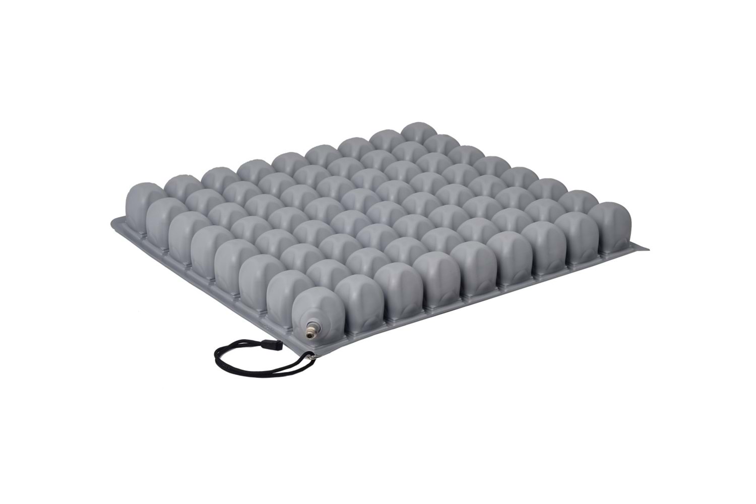Comfort Plus DM-640 Havalı Oturma Minderi 40x40x6