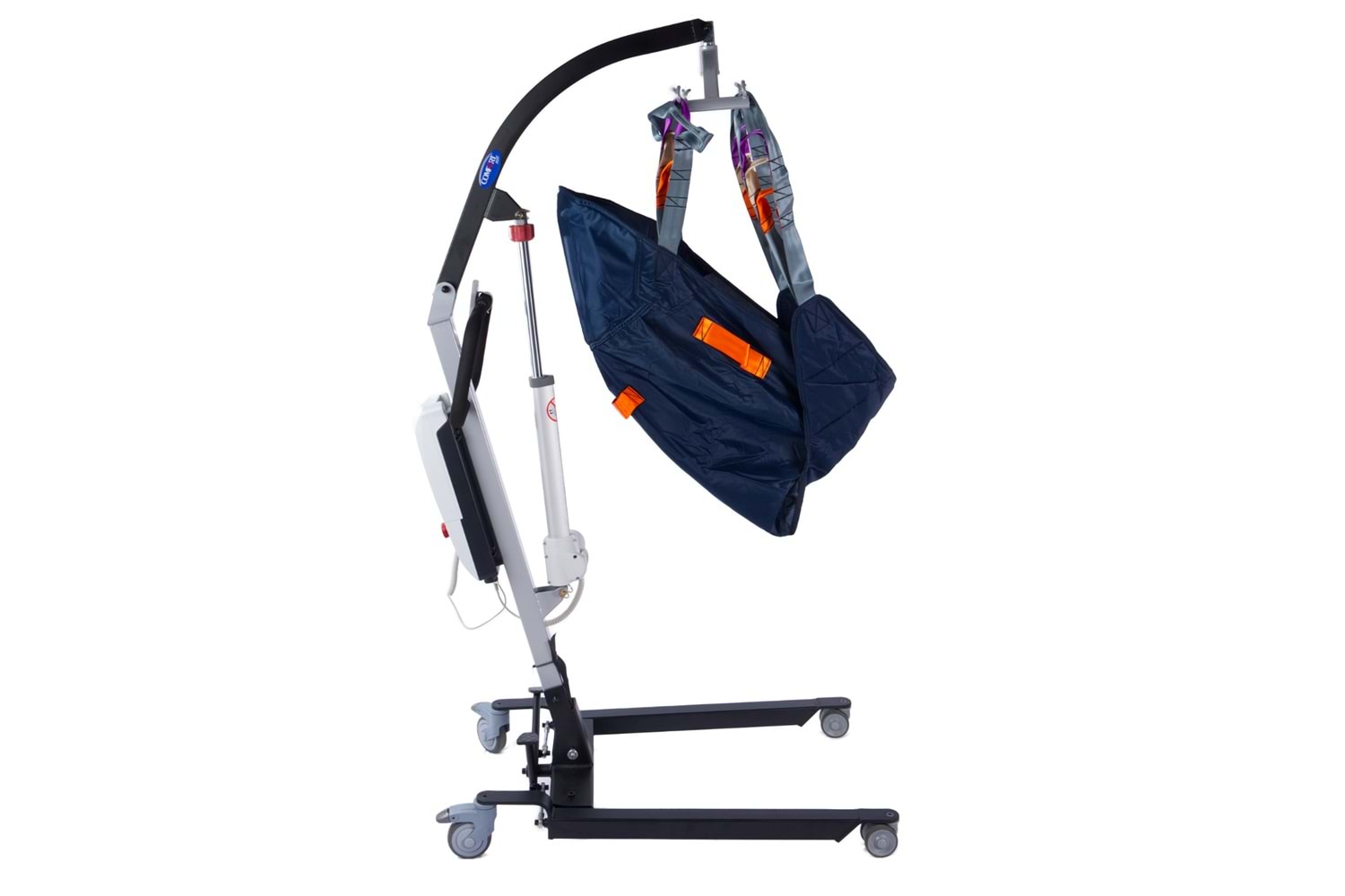 Comfort Plus DM-190 Compact Hasta Transfer Lifti