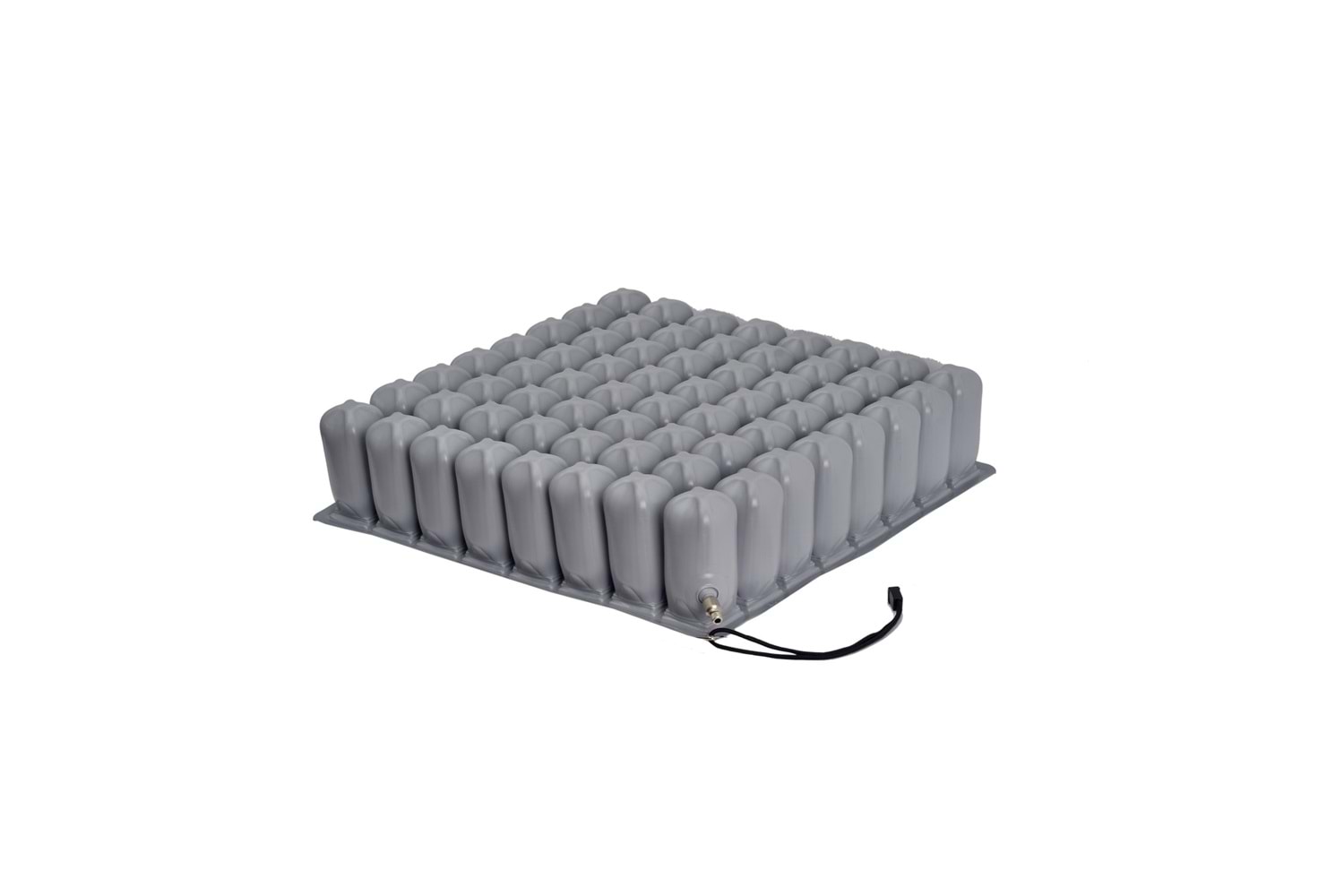 Comfort Plus DM-140 Havalı Oturma Minderi 40x40x10 cm