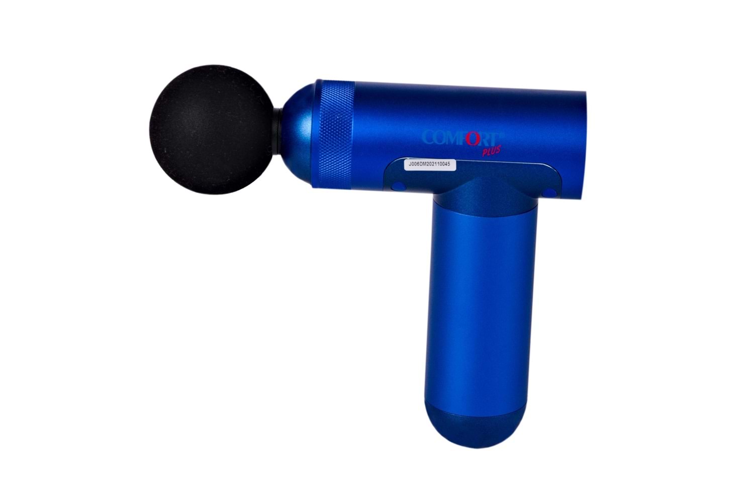 Comfort Plus J006 Masaj Tabancası