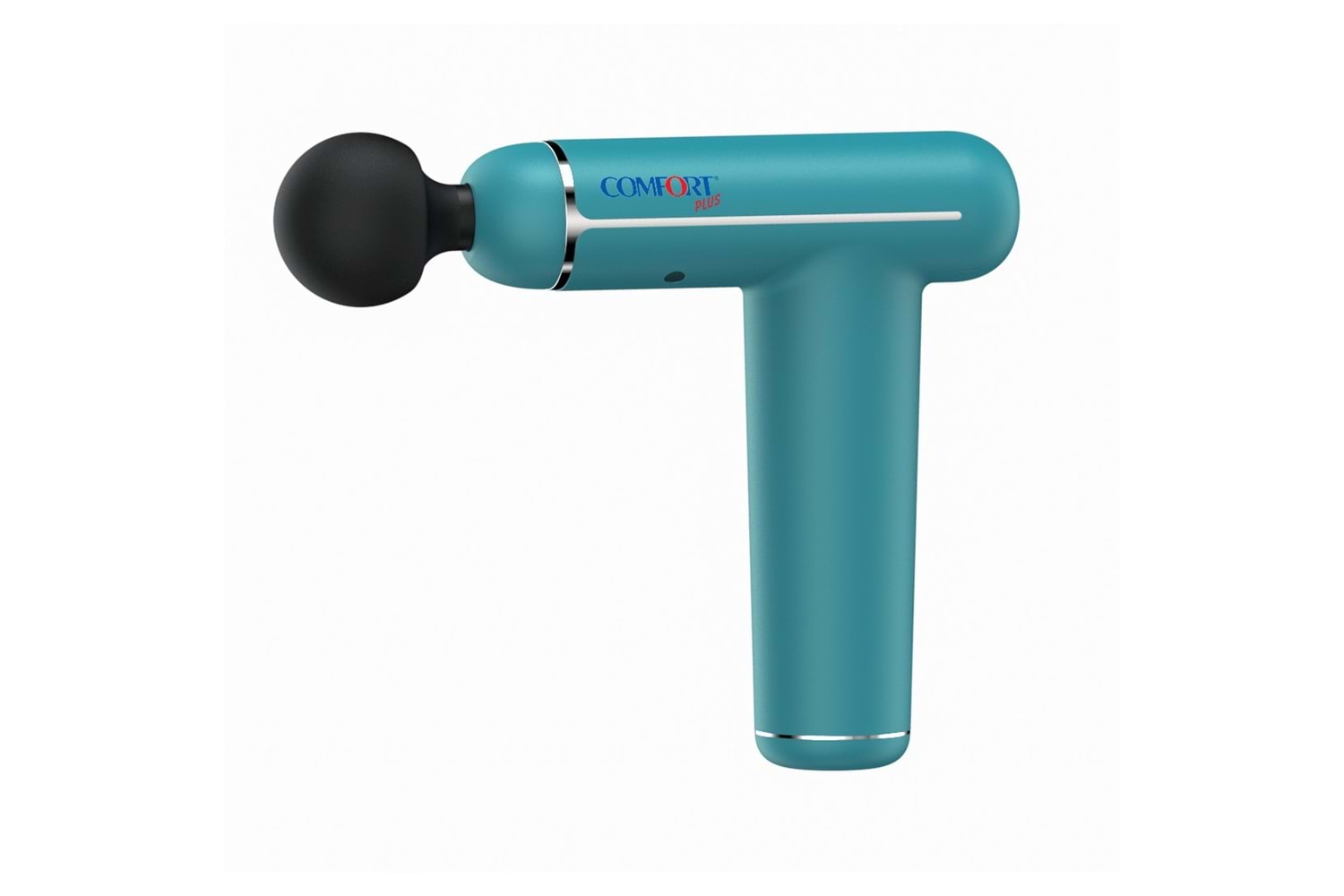 Comfort Plus J007 Masaj Tabancası