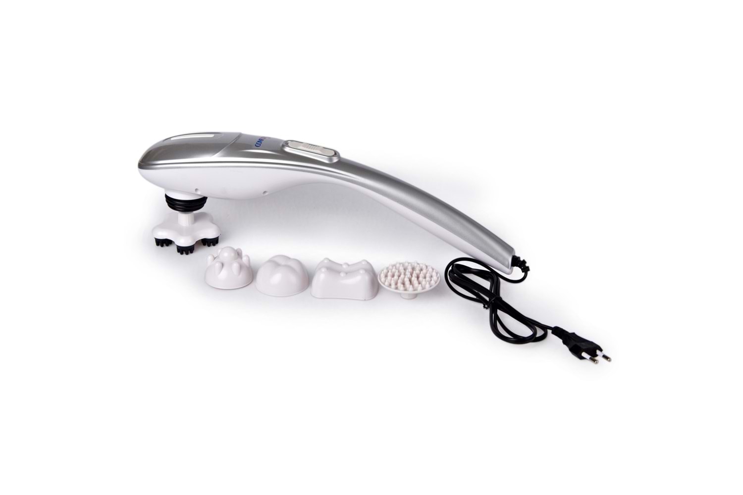 Comfort Plus J030 Masaj Aleti