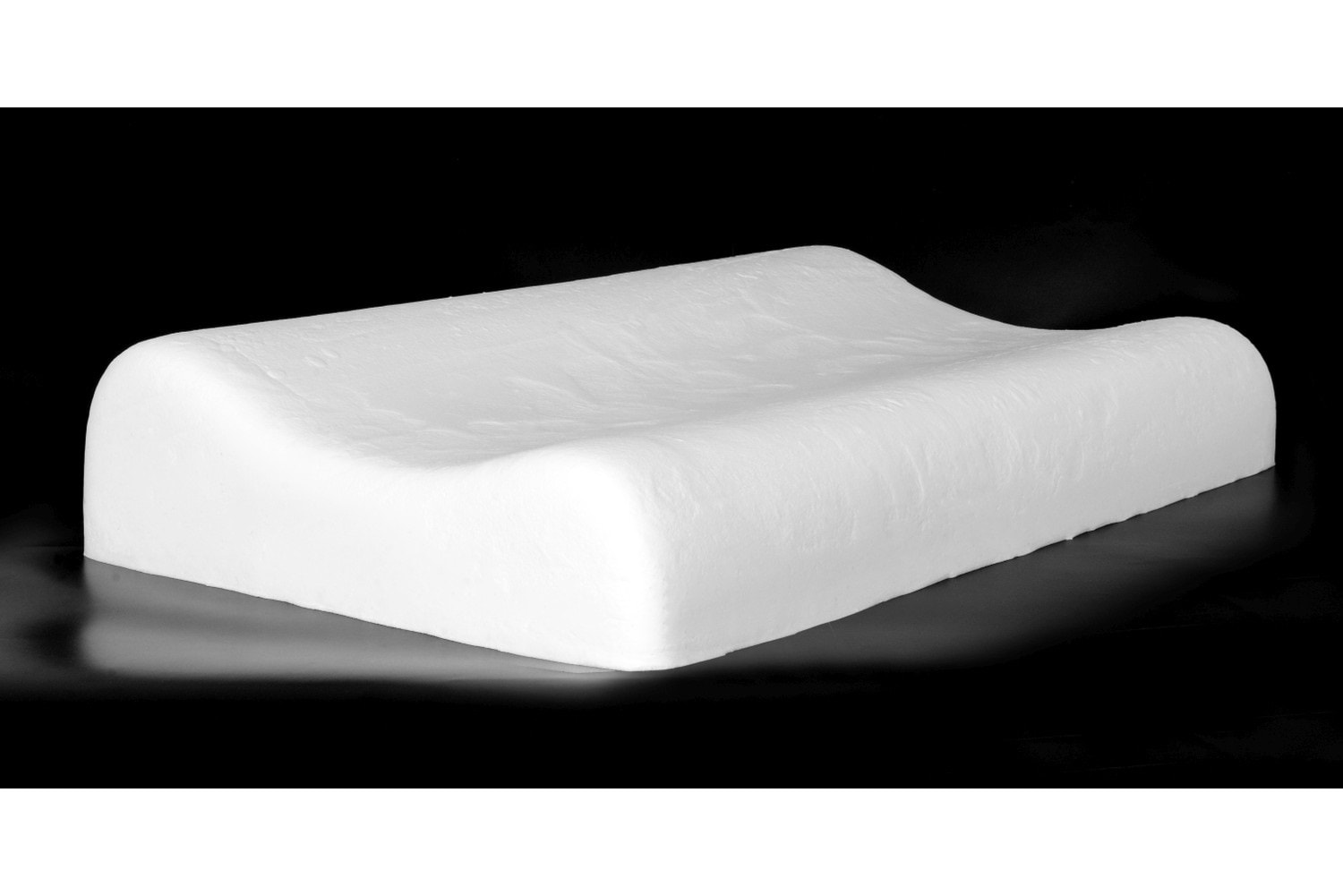 Comfort Plus DM-609 Visco Ortopedik Boyun Yastığı