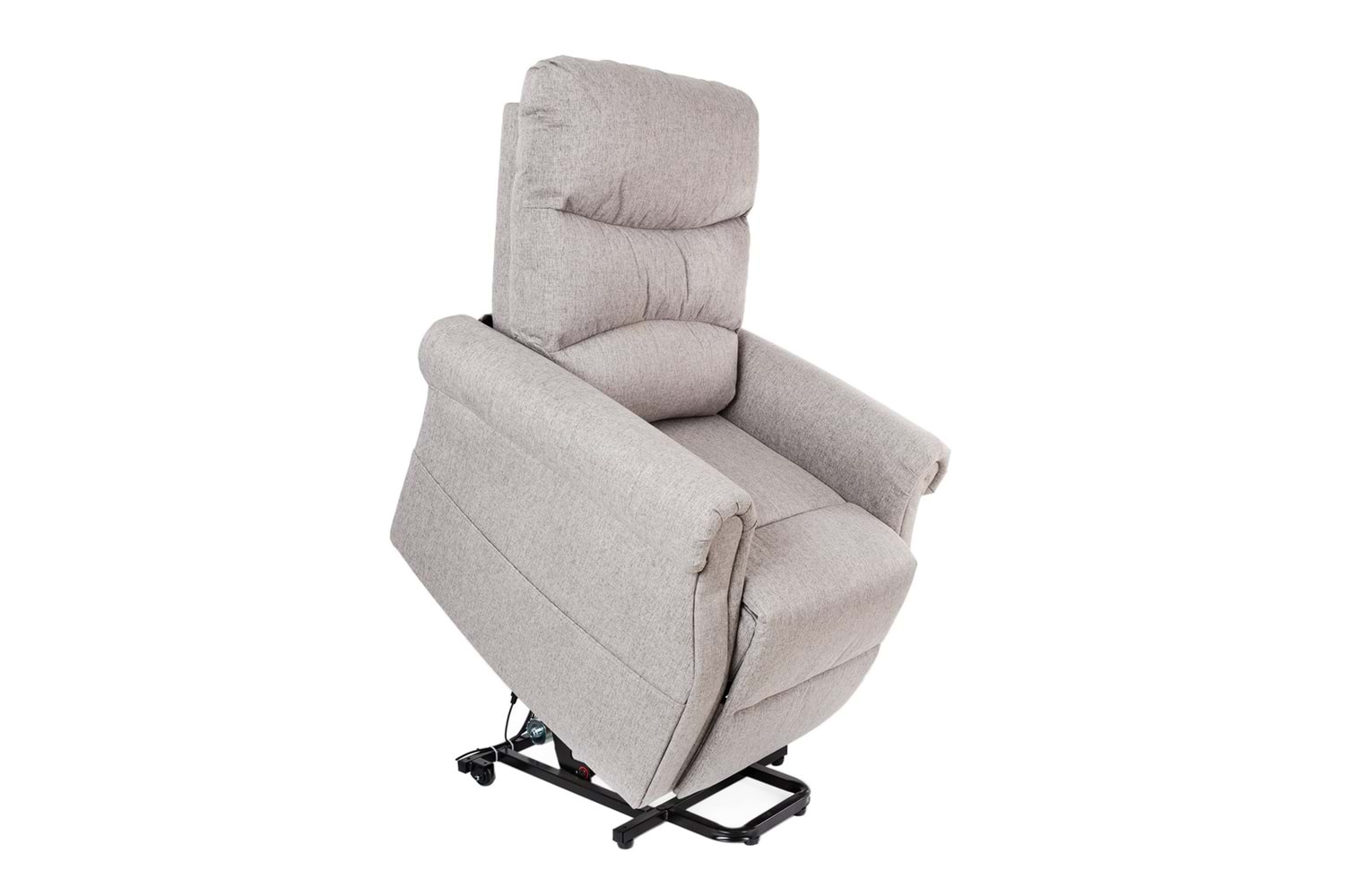 Comfort Plus DM-3002-1 Rehabilitasyon Koltuğu