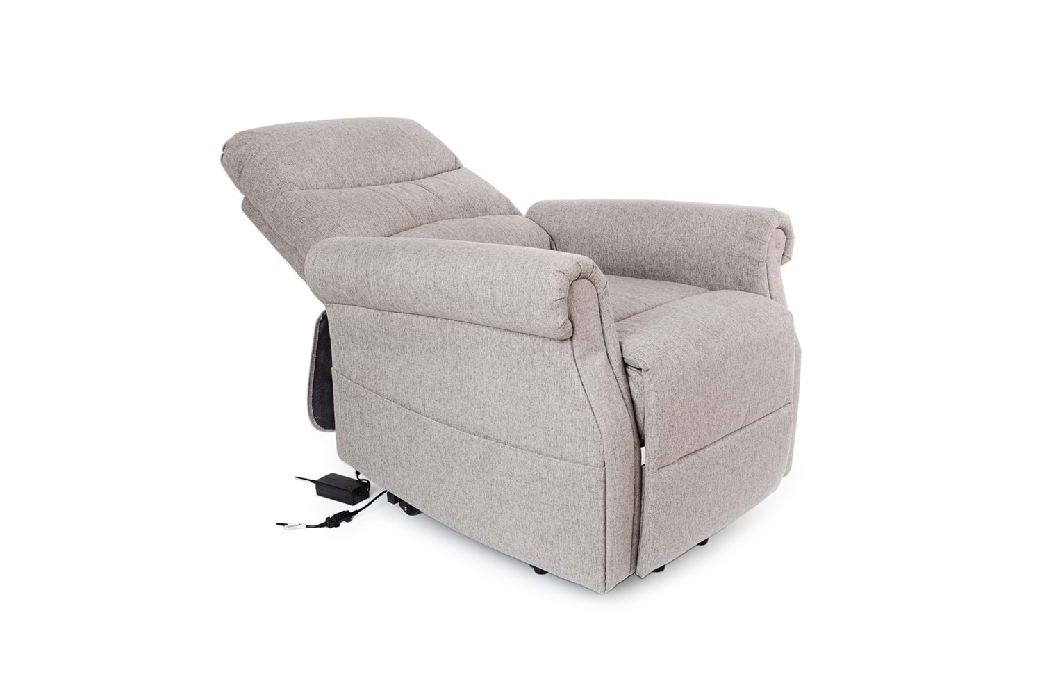Comfort Plus DM-3002-1 Rehabilitasyon Koltuğu