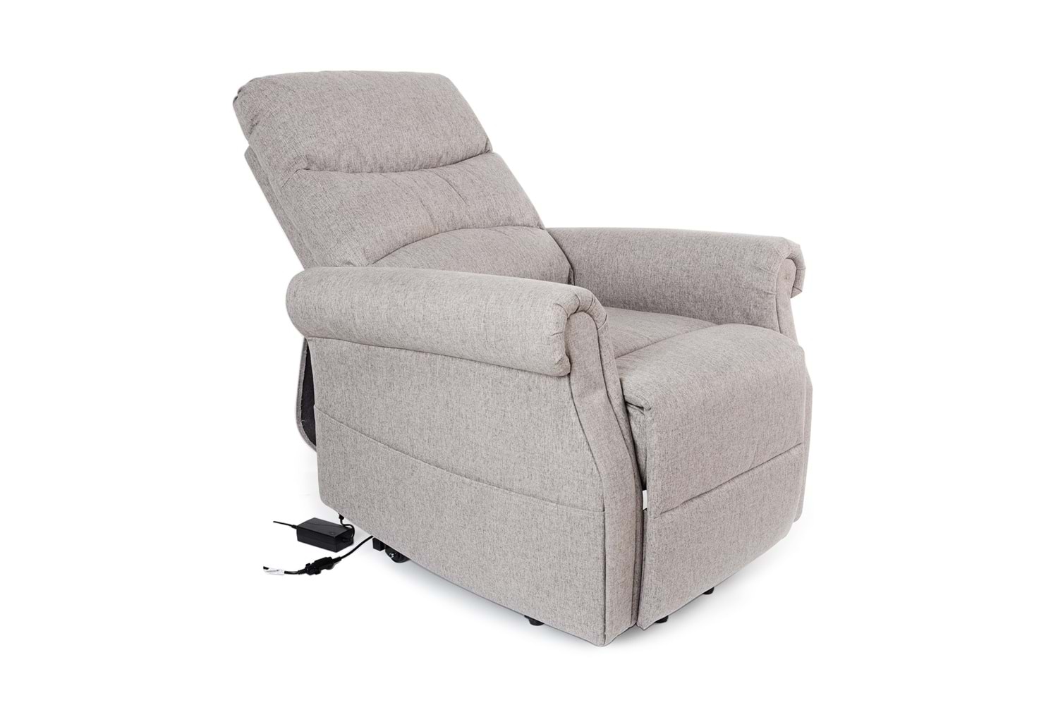 Comfort Plus DM-3002-1 Rehabilitasyon Koltuğu