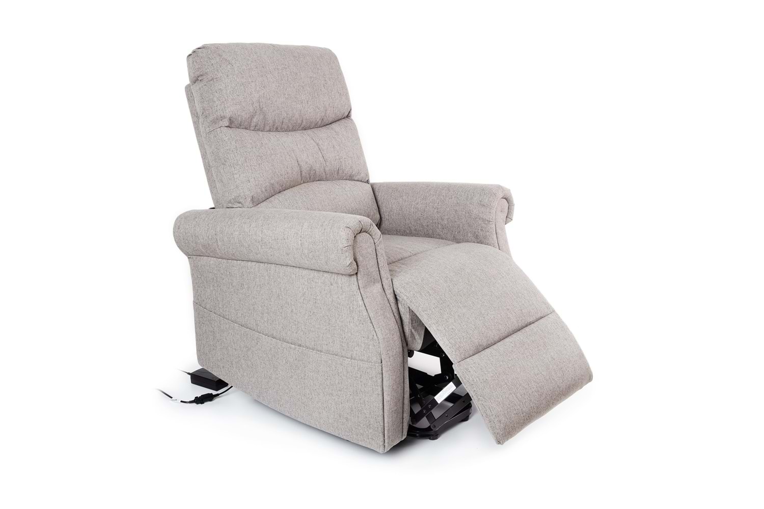 Comfort Plus DM-3002-1 Rehabilitasyon Koltuğu