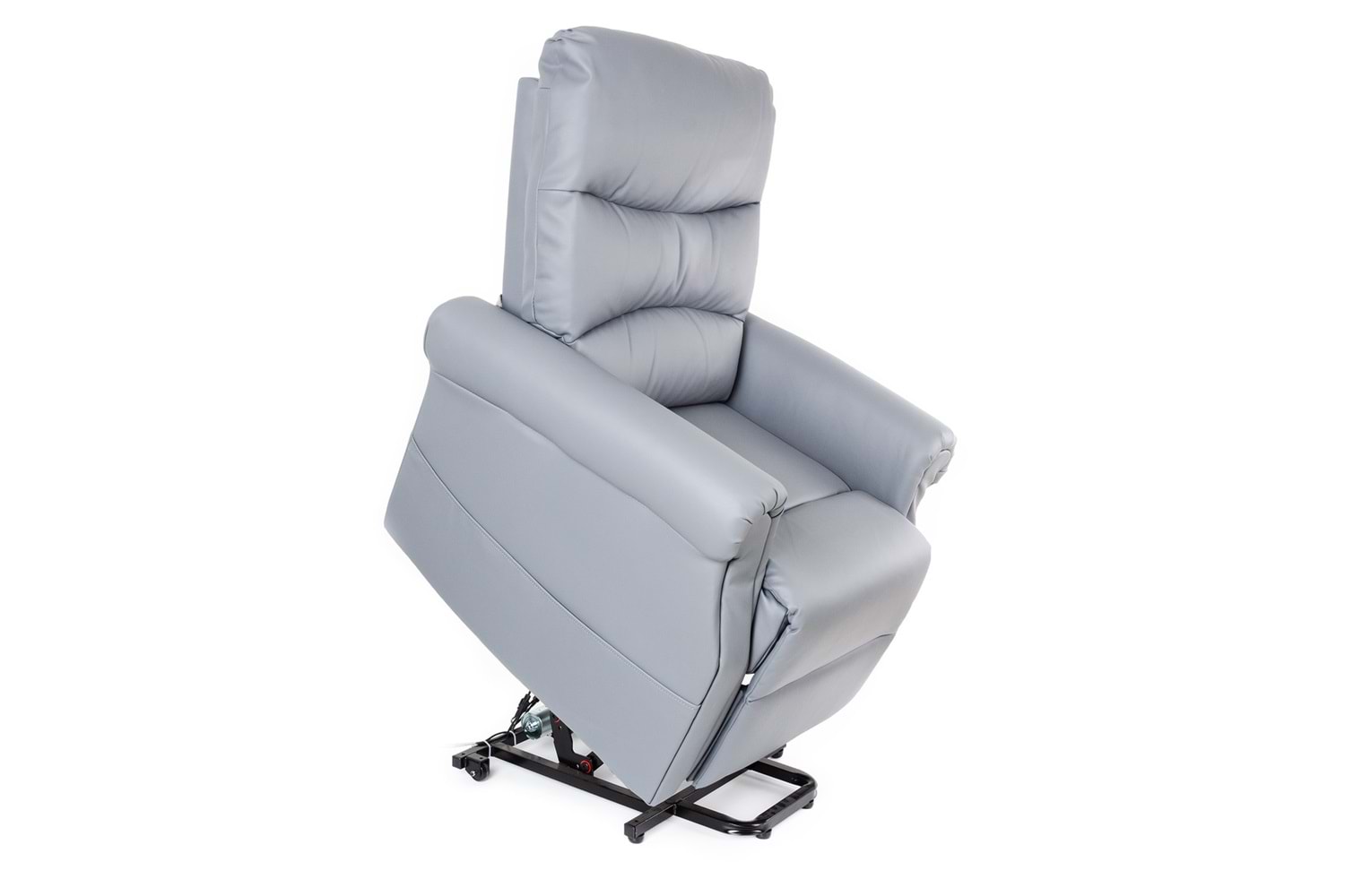 Comfort Plus DM-3003 Rehabilitasyon Koltuğu