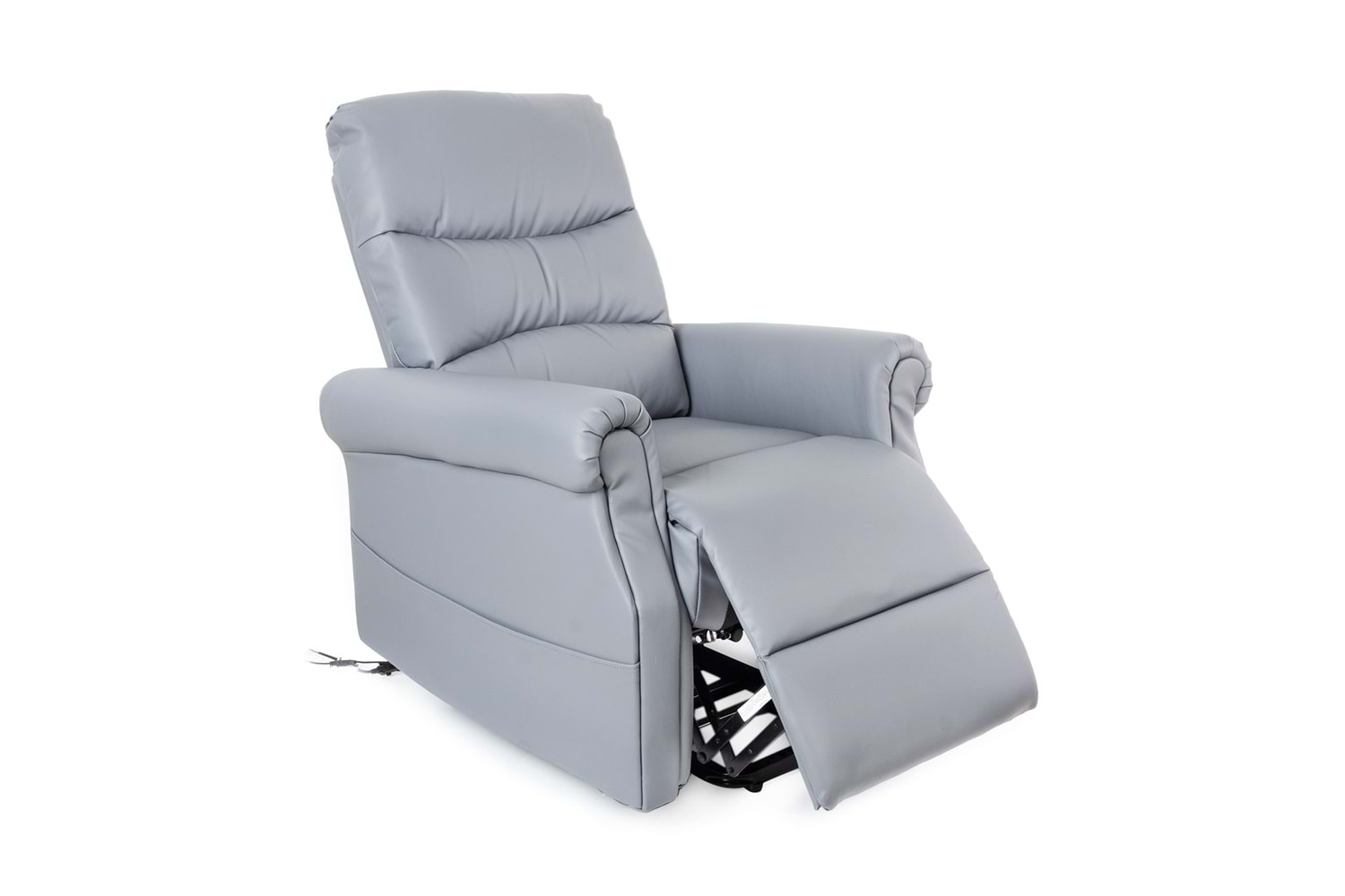 Comfort Plus DM-3003 Rehabilitasyon Koltuğu