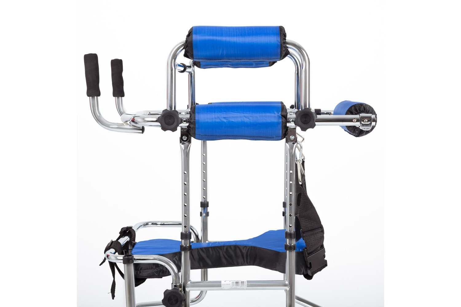 Comfort Plus KY-914C Çocuk Hemipleji ve Alt Ekstremite Eğitim Yürüteçi