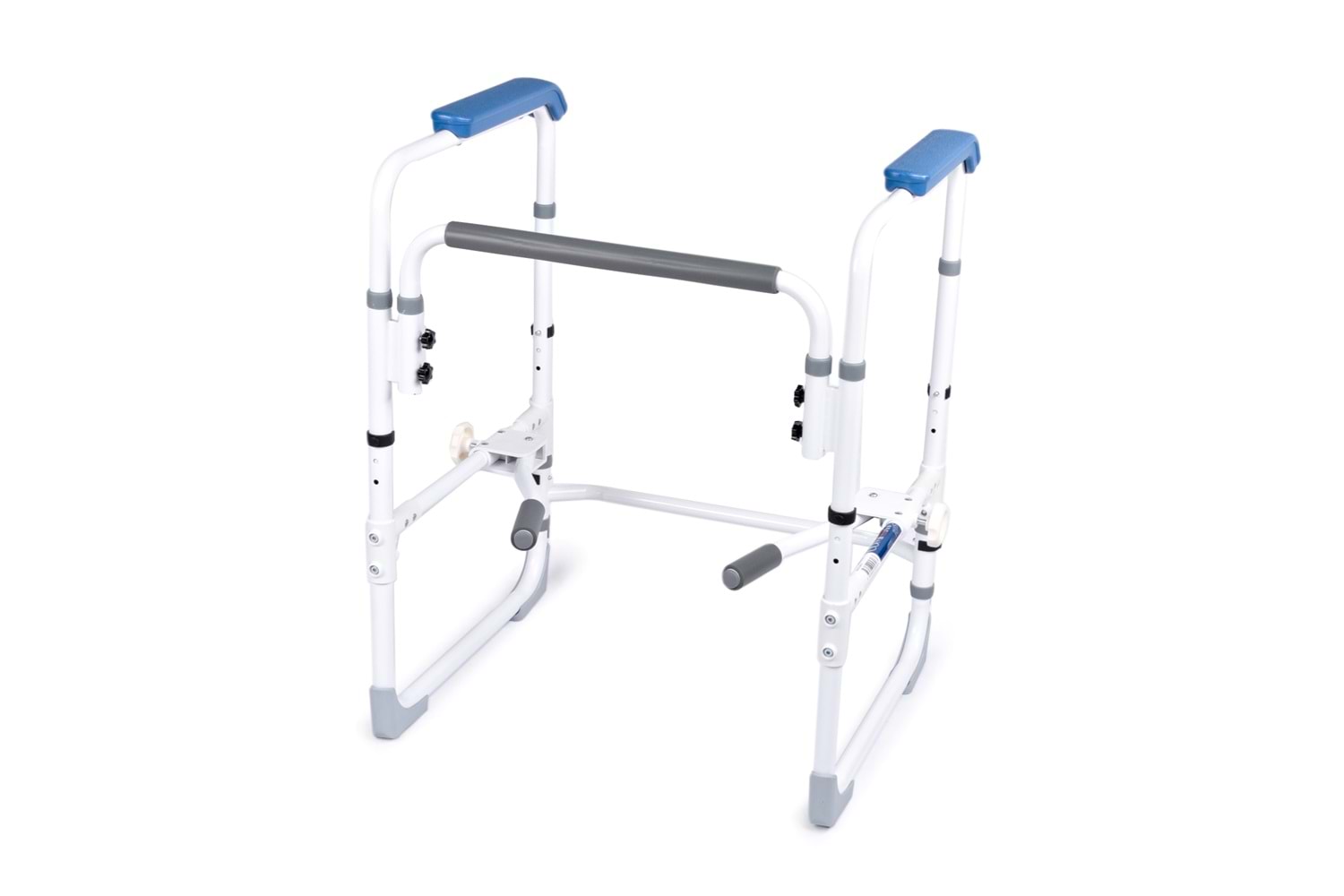 Comfort Plus Dm-73 Klozet Destek Barı