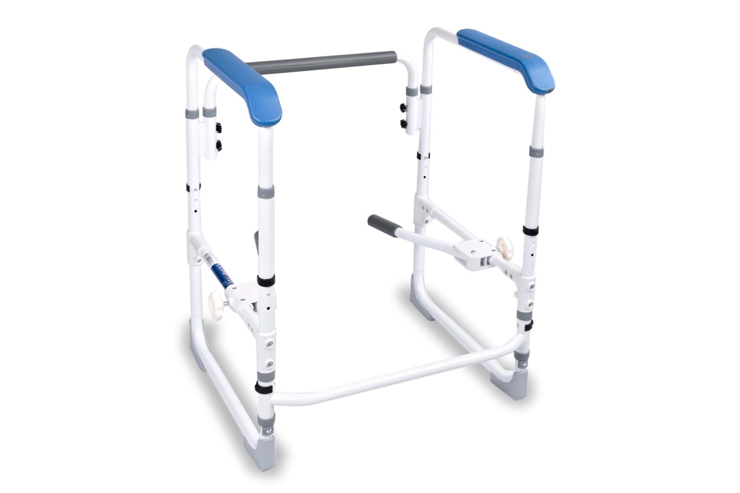 Comfort Plus Dm-73 Klozet Destek Barı