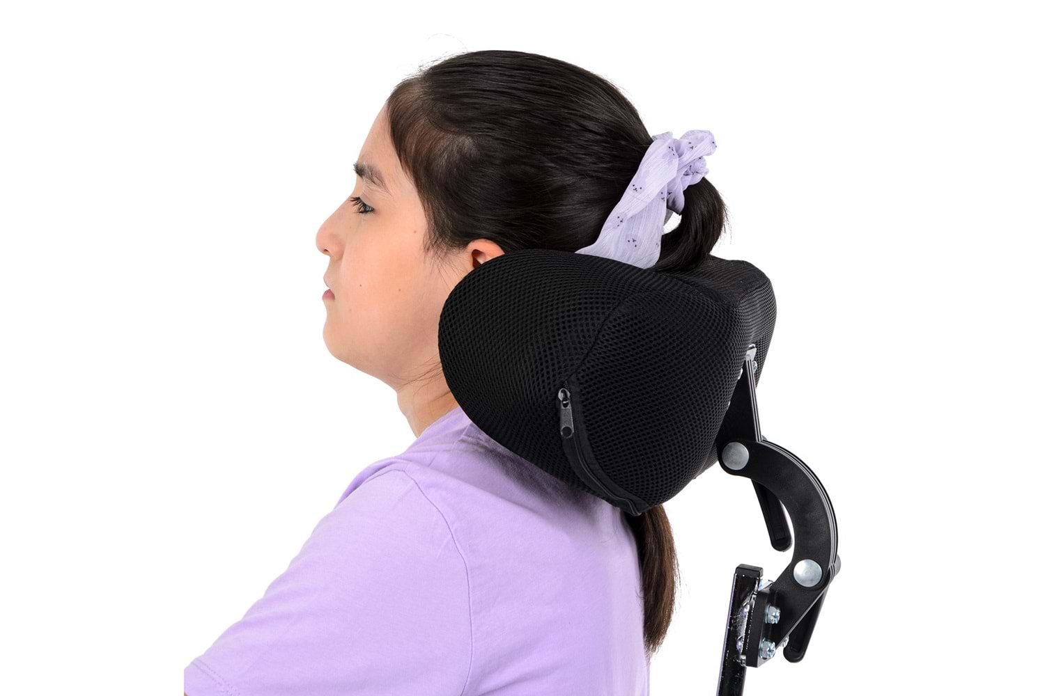 Comfort Plus DY049146L(2) Pediatrik Walker