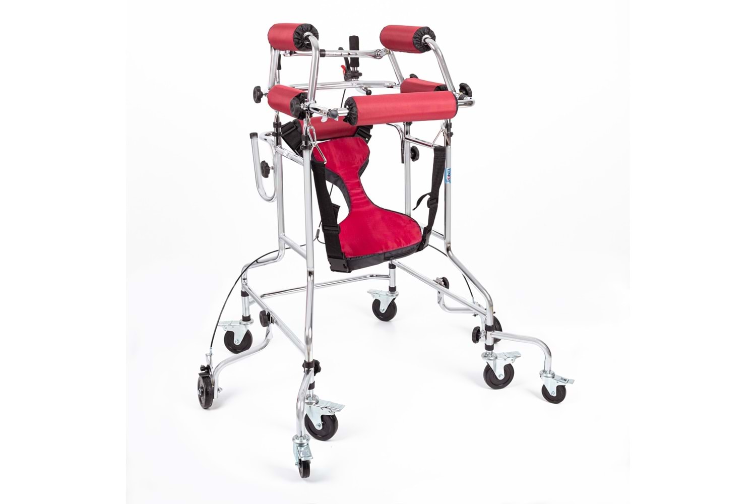 Comfort Plus KDB914B Yürüteç