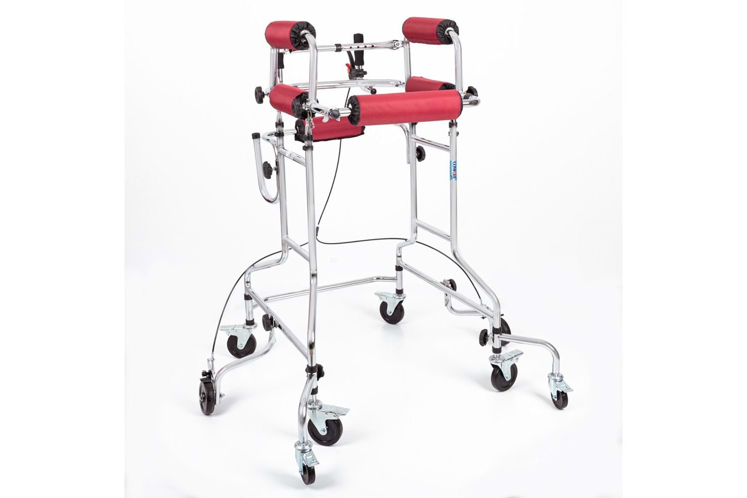 Comfort Plus KDB914B Yürüteç